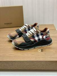 Picture of Burberry Shoes _SKUBurberrysz35-46F02901935